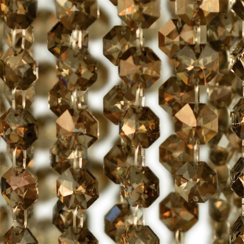 Scala Plafond Modern Chandelier Lamp