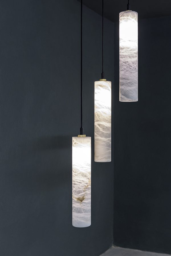 Extra Large Crystal Chandelier for Lobby